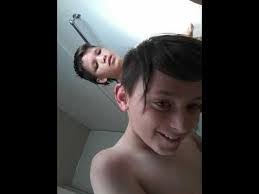 Greg Arney's Instagram, Twitter & Facebook