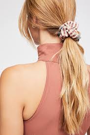 College & party 💖 reviewed by unknown on 4:38 am rating: The Absolute Best Go To Hairstyles For College College Fashion