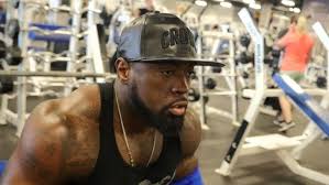 495lb bench press at 225lb body weight