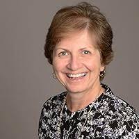 A Soft Place to Fall by Liz Flaherty