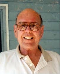 Richard Elven Tannert Obituary