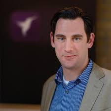 Speakers: NSNorth 2015