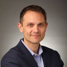 Trevor Brill's Instagram, Twitter & Facebook