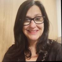 9700+ "The Izzo" profiles