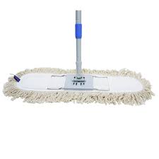 Maybe you would like to learn more about one of these? Business Office Industrial Industrial Strength Cotton Floor Dust Mop Refill Cleaner Mop Head 60cm Empirecityvietnam