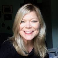 10+ "Susan Sowder" profiles