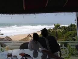 Maybe you would like to learn more about one of these? Restaurante Timon De Roche Conil De La Frontera