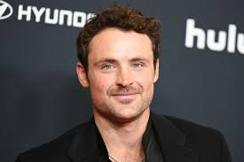 Dancing With the Stars' reveals full season 34 cast