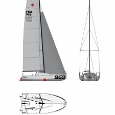 Epingle Par Carlos Sur Boot Bauplane
