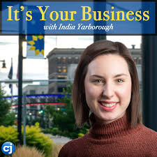 Choose Topeka incentive program discussed