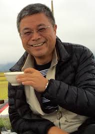 Meet The Team — MedScience Ventures, LLC