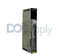 Schneider Electric 140CPS11410