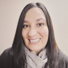 About Us & Meet MTM Transit Leadership