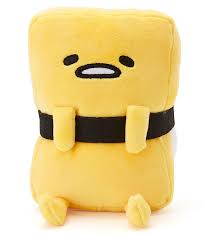 Bulk buy sushi plush online from chinese suppliers on dhgate.com. Cute Cartoon Plush Toy Sushi Lazy Egg Kawaii Stuffed Doll Buy Sushi Plush Toy Plush Stuffed Doll Plush Kawaii Stuffed Doll Product On Alibaba Com