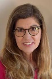 Early Vocational Skills Program Is a Key to Job Success for  Elementary-School Students With Special Needs