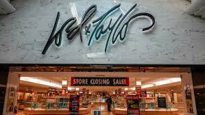 Store Closing Abc13 Houston Hurry up, limited quantities remaining, the sale ends very soon!