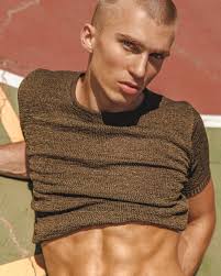 bts stills from the trail Director/photographer @spencer.tuggle Stylist:  @morganpstyling DoP: @paulgratland AC: @lilly.mccarty