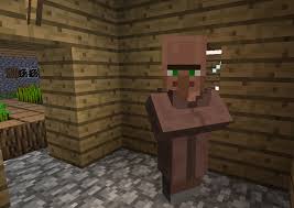 Download and install millenaire mod create npc villages to minecraft. Minecraft Beta 1 9 Pre Release Review Npc Villagers Snow Golems And More Surviving Minecraft Minecraft Adventures