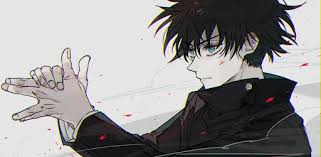 Pictures are for personal and non commercial use. Hd Fushiguro Megumi Jujutsu Kaisen Anime Wallpaper On Windows Pc Download Free 102 0 Com Jujutsukaisenwallpaper Fushiguromegumianimeheki