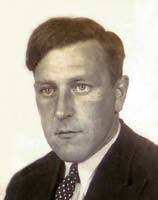 De Castricumse familie . . . Steeman