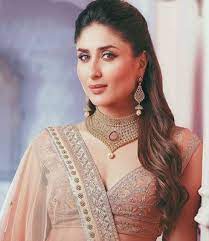 Easy Hairstyle Lehenga Indian Bridal Hairstyles Lehenga Hairstyles Brunette Bridal Hair