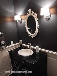 As such, the following small bathroom paint colors will surely make your bathroom feel larger. 10 Best Paint Colors For Small Bathroom With No Windows Decor Home Ideas