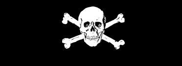 Entdecke rezepte, einrichtungsideen, stilinterpretationen und andere ideen zum ausprobieren. Fc St Pauli Vancouver Home Facebook