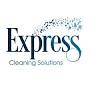 Express Cleaning from m.facebook.com