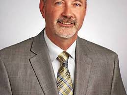 8 appointed to head-off looming solid waste costs