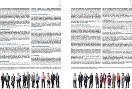 Vr bank weimar eg ist eine deutsche bank mit sitz in weimar, thüringen. Kurzbericht Allein Nicht Was Einer Das Schaffen Schafft Viele Pdf Kostenfreier Download