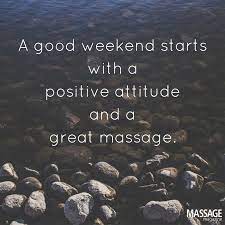 We all massage the body with oil, but massage the brain by constantly adopting new positive thoughts. Come To Pleasant Valley Massage Therapy In Downtown Poteau Oklahoma For All Of Your Massage Needs C Massage Therapy Business Massage Therapy Massage Magazine