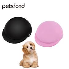 Pet Bisiklet Yagmur Gecirmez Kopek Emniyet Kaski Buy Kopek Kask Kediler Kopekler Kap Pet Bisiklet Motosiklet Kasklari Product On Alibaba Com
