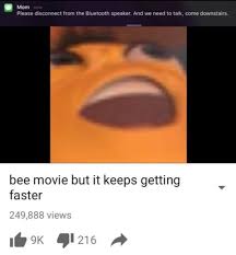 Pin On Stolen Memes