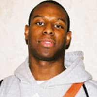 Fred Fairchild 2005 Outside Linebacker Arkansas