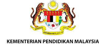 Terletak di jln.setia,bukit kapar(oleh karenanya disebut sekolah bukit kapar). Kpm Senaraikan Sekolah Ditutup Di Daerah Klang Kosmo Digital