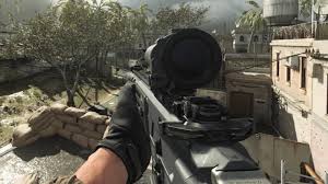 It's full of remarkable individual stars. The Best Laser Accurate M13 Build For Call Of Duty Warzone