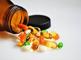 It seems even weirder to consider the bone loss as a side effect when we've already discussed the calcium levels being too high. Surprising Side Effects Of Taking Vitamin D Supplements Says Science Eat This Not That