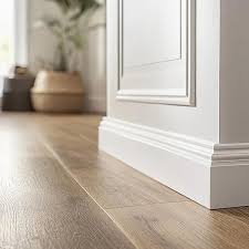Image result for baseboard