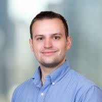 Larry Shankle's Instagram, Twitter & Facebook