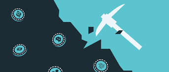 All designs and variations on top are irrelevant. The Difference Between Proof Of Work And Proof Of Stake Crypto Blog