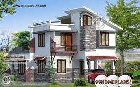South Indian House Exterior Design Trendecors Watch through images of home decor & modern. south indian house exterior design