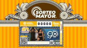 Resultados Lotería Nacional 4032: números que cayeron hoy del Sorteo Mayor y lista de premios | 20 de octubre