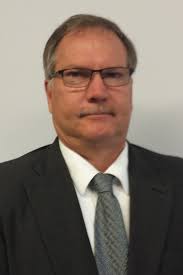 Our Staff & Board of Directors — Huron County Economic Development  Corporation