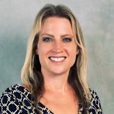 Proud to say I am now a National Member of the Women in Construction  Association!