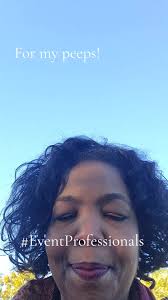 Jaden Newton Event Coordinator