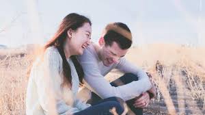 Check spelling or type a new query. Arti Mimpi Bertemu Teman Lama Tanda Agar Pahami Diri Tribun Lampung