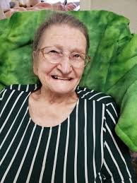 Metha Summers Obituary