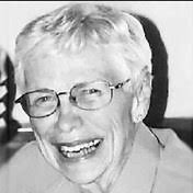 Search Janet Hughes Obituaries and Funeral Services