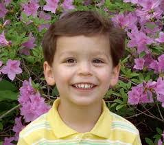 Maria Aganon's Instagram, Twitter & Facebook