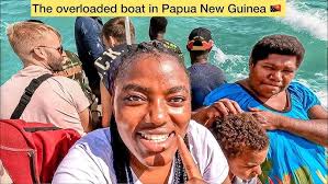 AJAKIS & NALKA OO USO MAHAD CELIYAY QAMAR BINTU AMIIR &.......